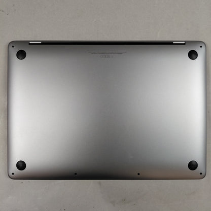 2020 Apple MacBook Pro 13.3" i5 1.4GHz 8GB RAM 256GB Silver A2289