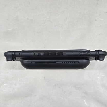 Nintendo Switch 2 Video Game Console BEE‑001 Black