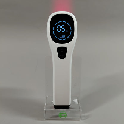 HD-CureS Relieve Painful Handheld Laser Device Light Therapy Laser Device