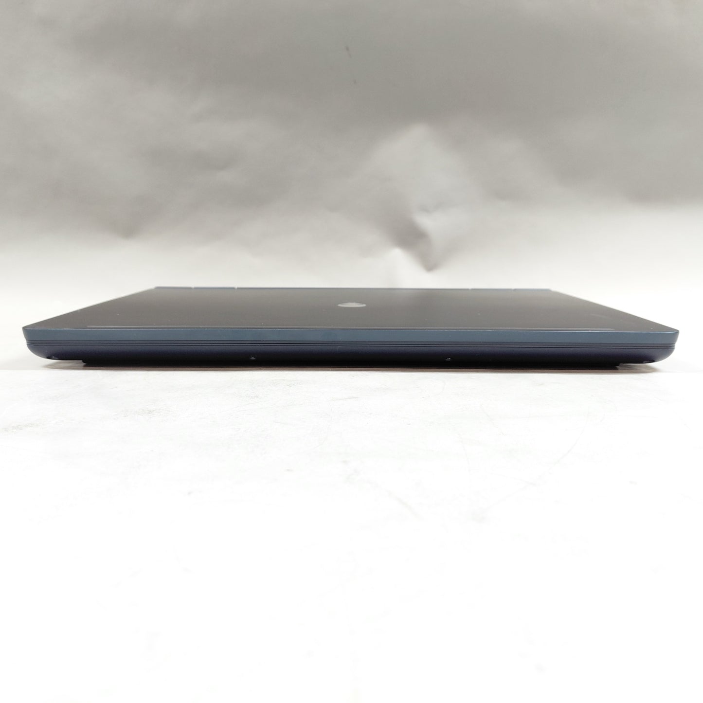 Alienware 16 Aurora AC16250 i7-240H 2.5GHz 16GB RAM 1TB SSD RTX 5050 Laptop GPU