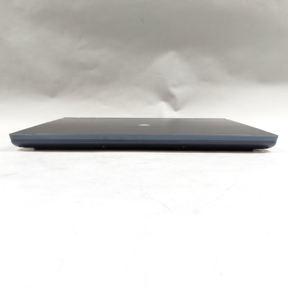 Alienware 16 Aurora AC16250 i7-240H 2.5GHz 16GB RAM 1TB SSD RTX 5050 Laptop GPU