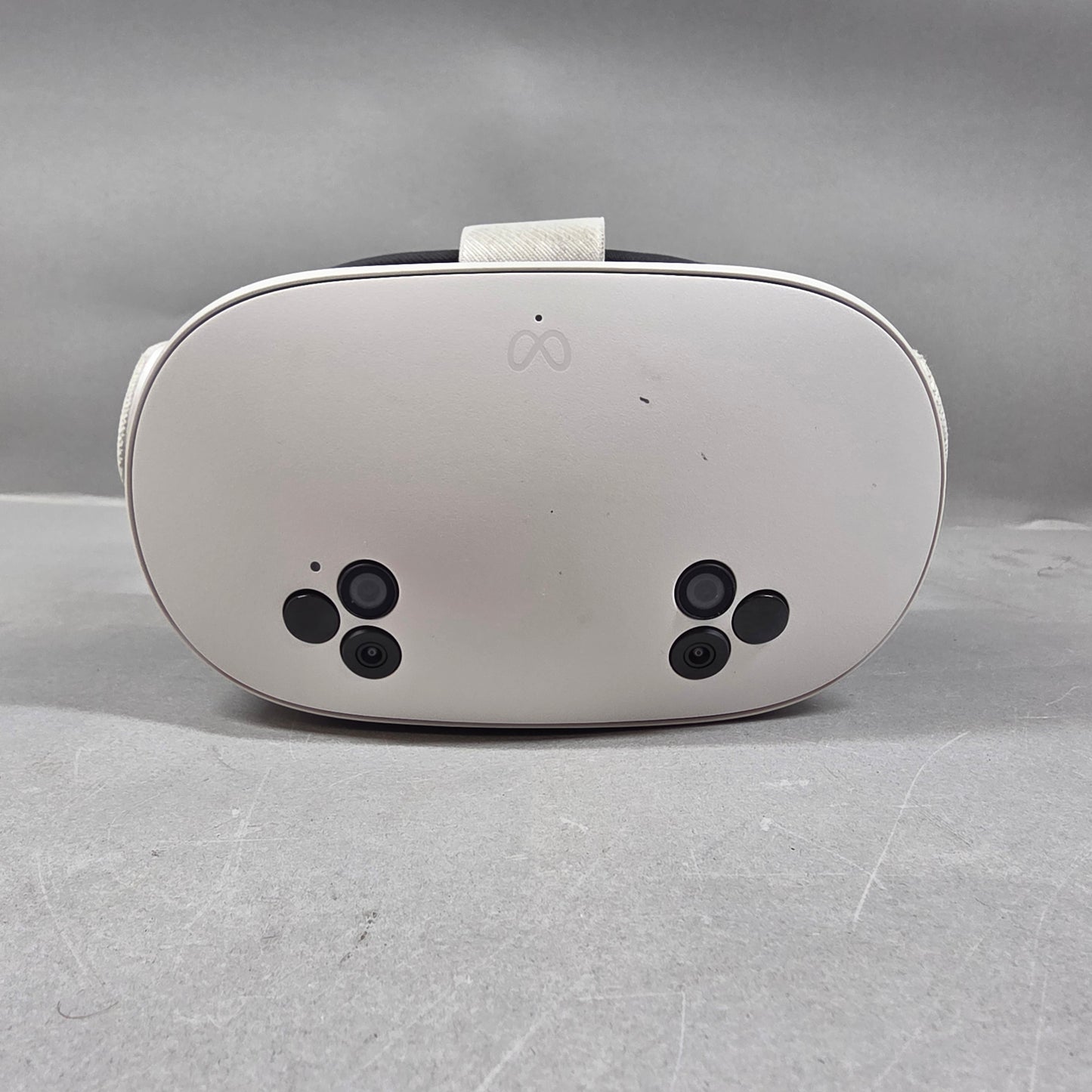 Meta Quest 3S 128GB Standalone All-in-One VR Headset