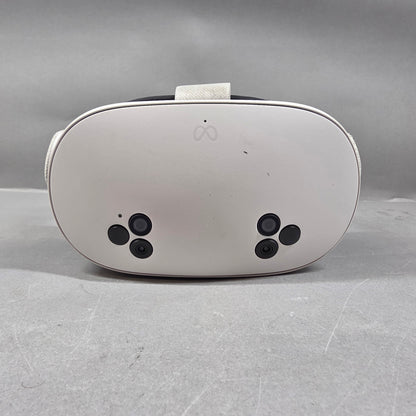 Meta Quest 3S 128GB Standalone All-in-One VR Headset