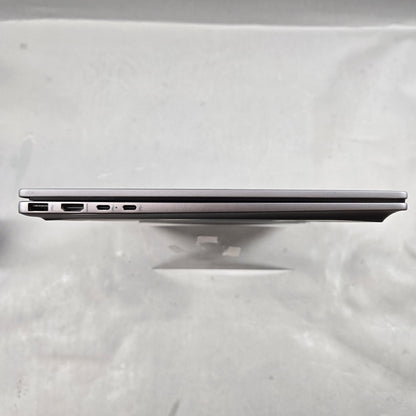 HP Omnibook X  15-EG0067ST 15.6" Ryzen 5 220 3.2GHz 16GB RAM 500GB SSD