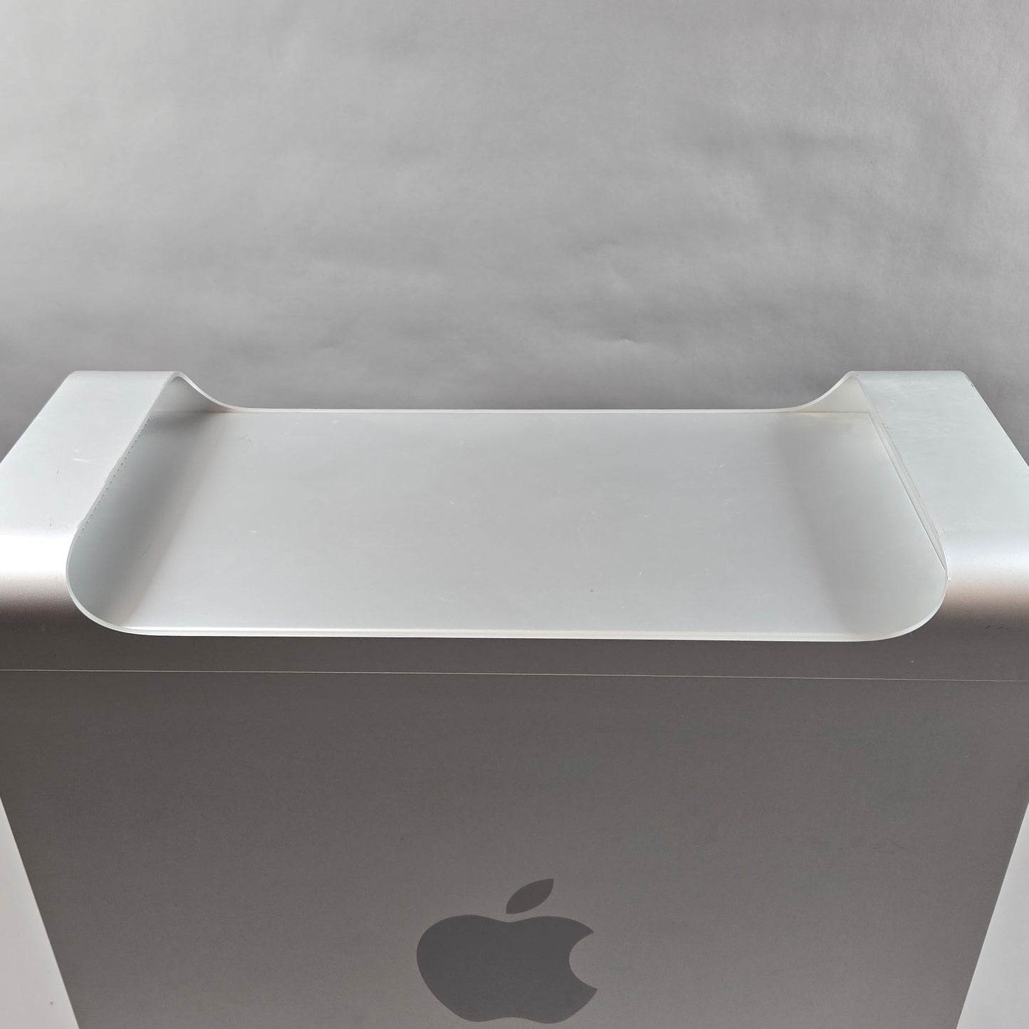 Apple Power Mac G5