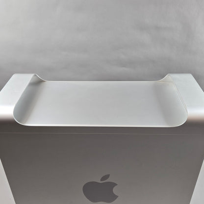 Apple Power Mac G5