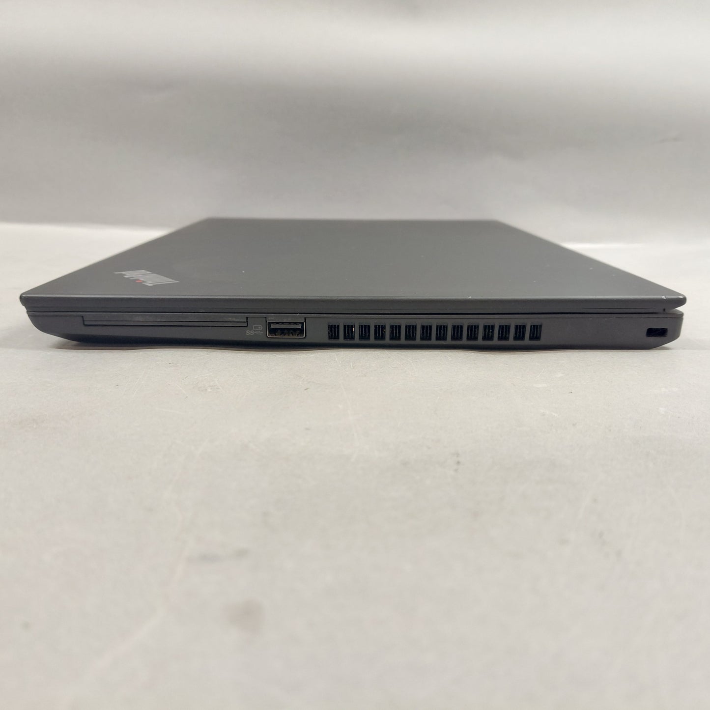 Lenovo ThinkPad T14 GEN 2 14.1" i7-1185G7 3.0GHz 32GB RAM 500GB SSD