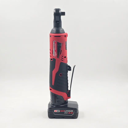 Milwaukee 2457-20 M12 12V Ratchet