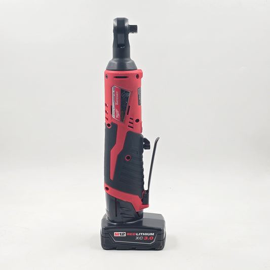 Milwaukee 2457-20 M12 12V Ratchet