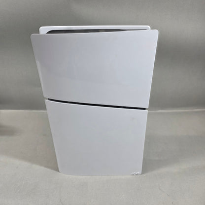 Sony PlayStation 5 Slim Digital Edition PS5 1TB White