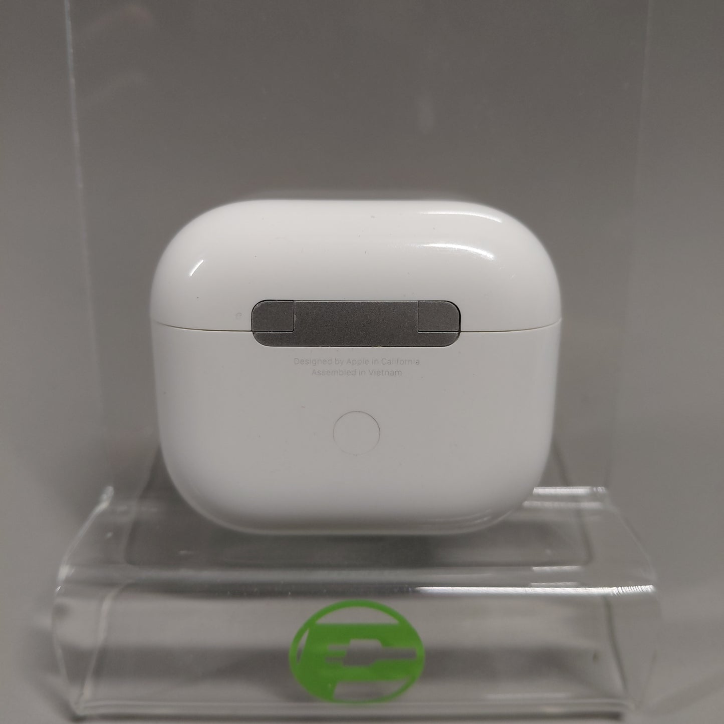 Apple AirPods 3rd Gen with Charging Case A2564 A2565 A2897