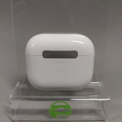 Apple AirPods 3rd Gen with Charging Case A2564 A2565 A2897