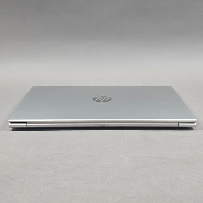 HP ProBook 455 G10 15.6" i5-1334U 1.3GHz 16GB RAM 256GB SSD