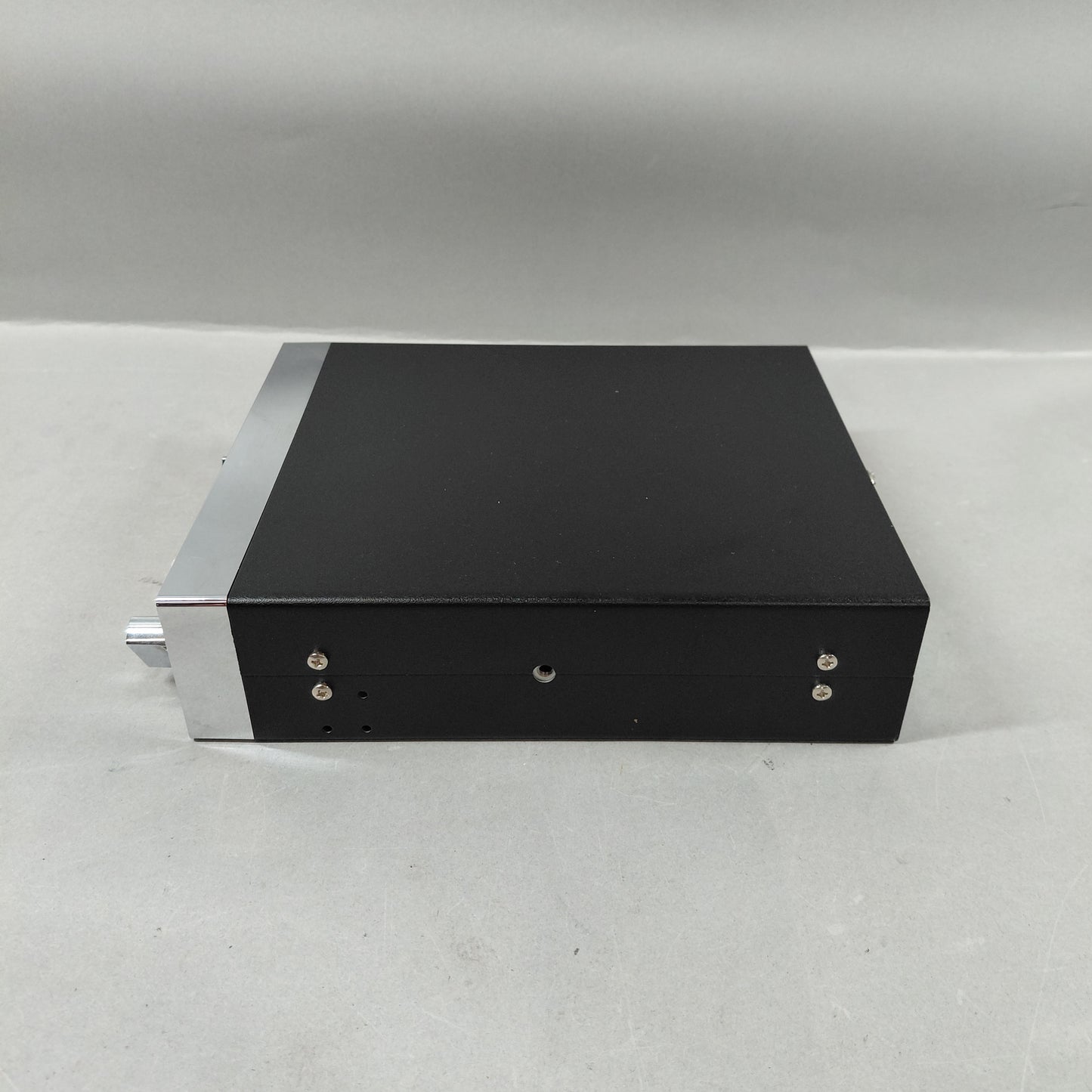 Cobra 29 LTD Classic CB Radio BB03K229LTD