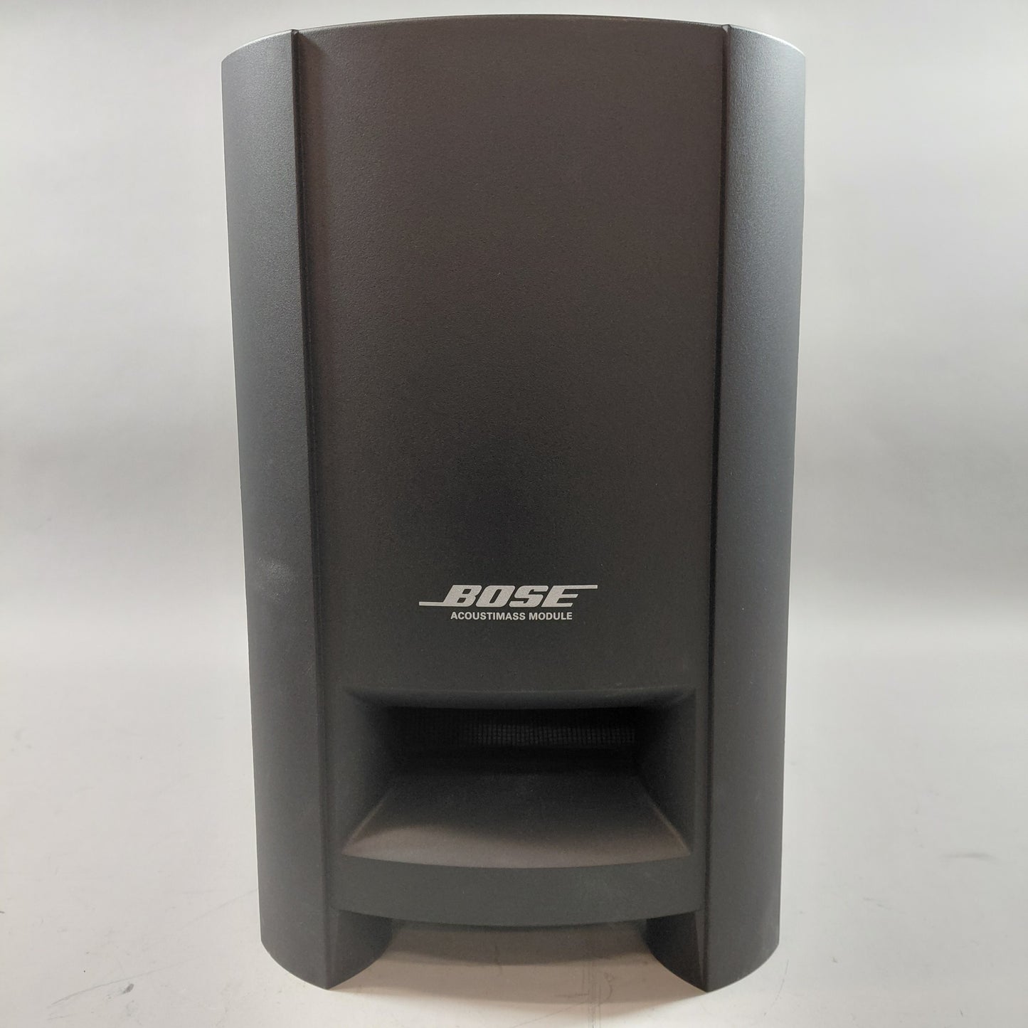 Bose CineMate Series II Home speaker system