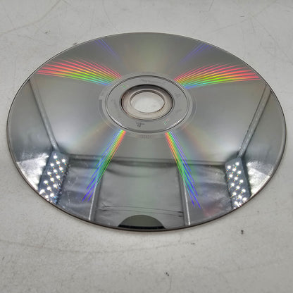 Ghost Rider (Sony PlayStation 2 PS2, 2007)