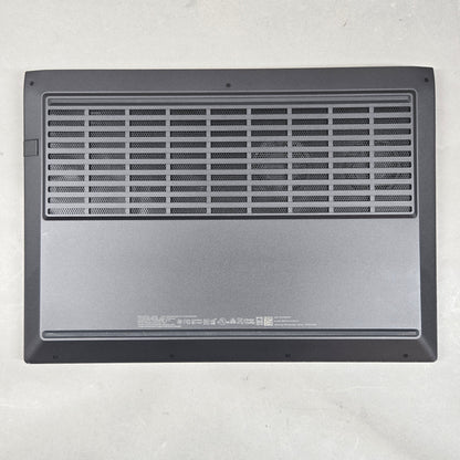 HP Victus 13 15.6" i5-13420H 2.1GHz 8GB RAM 500GB GeForce RTX 3050