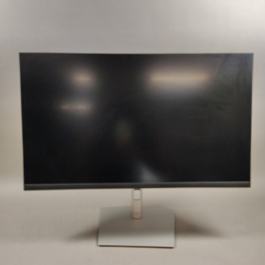 Dell 27" 0KGNK0 4K UHD IPS 60Hz Business Monitor