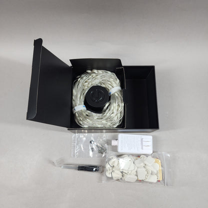 Govee Curtain Lights H70B1