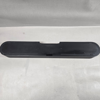 Sonos Beam Gen 2 S14 Wireless Soundbar