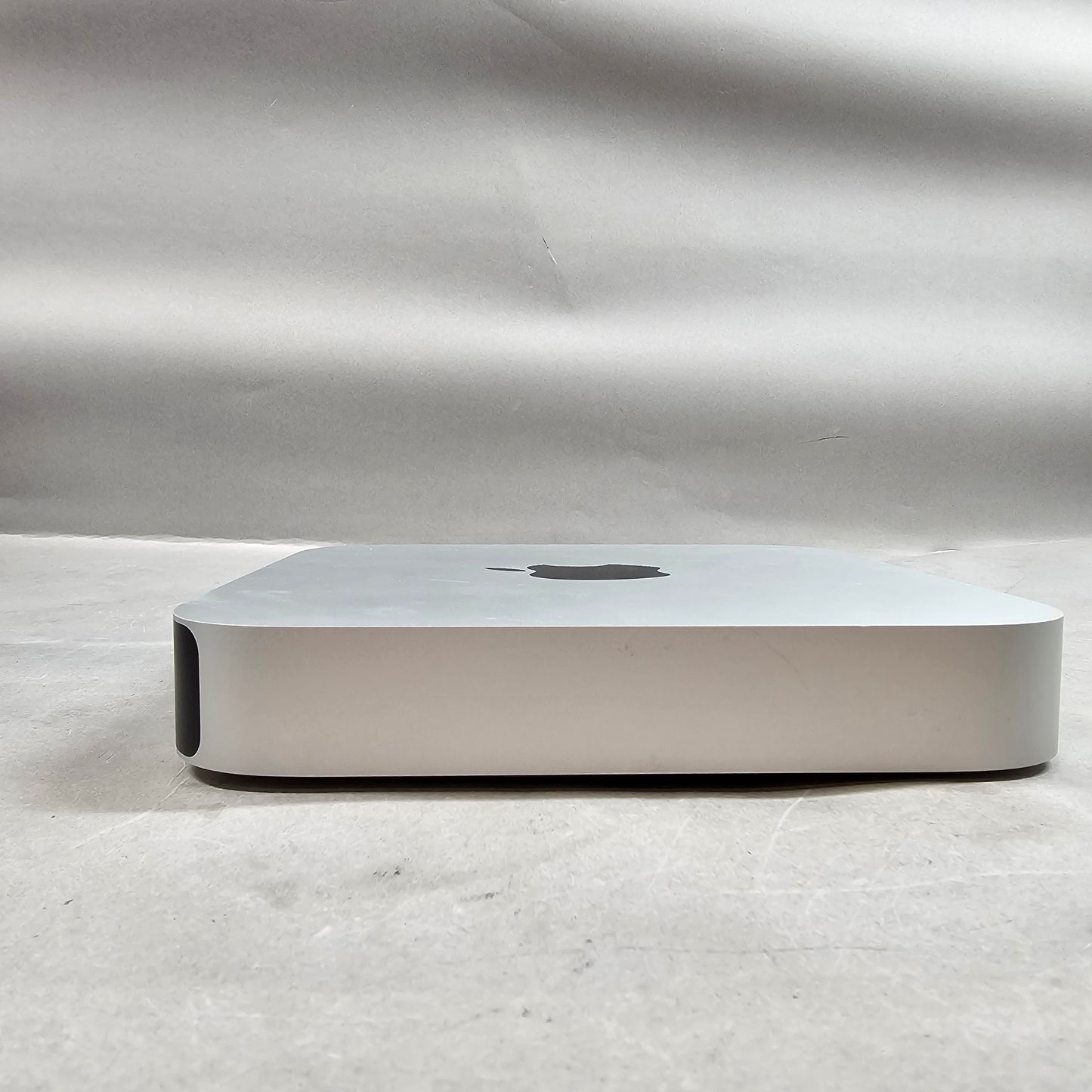 2020 Apple Mac Mini M2 Pro 3.5GHz 8GB RAM 256GB SSD Silver A2348