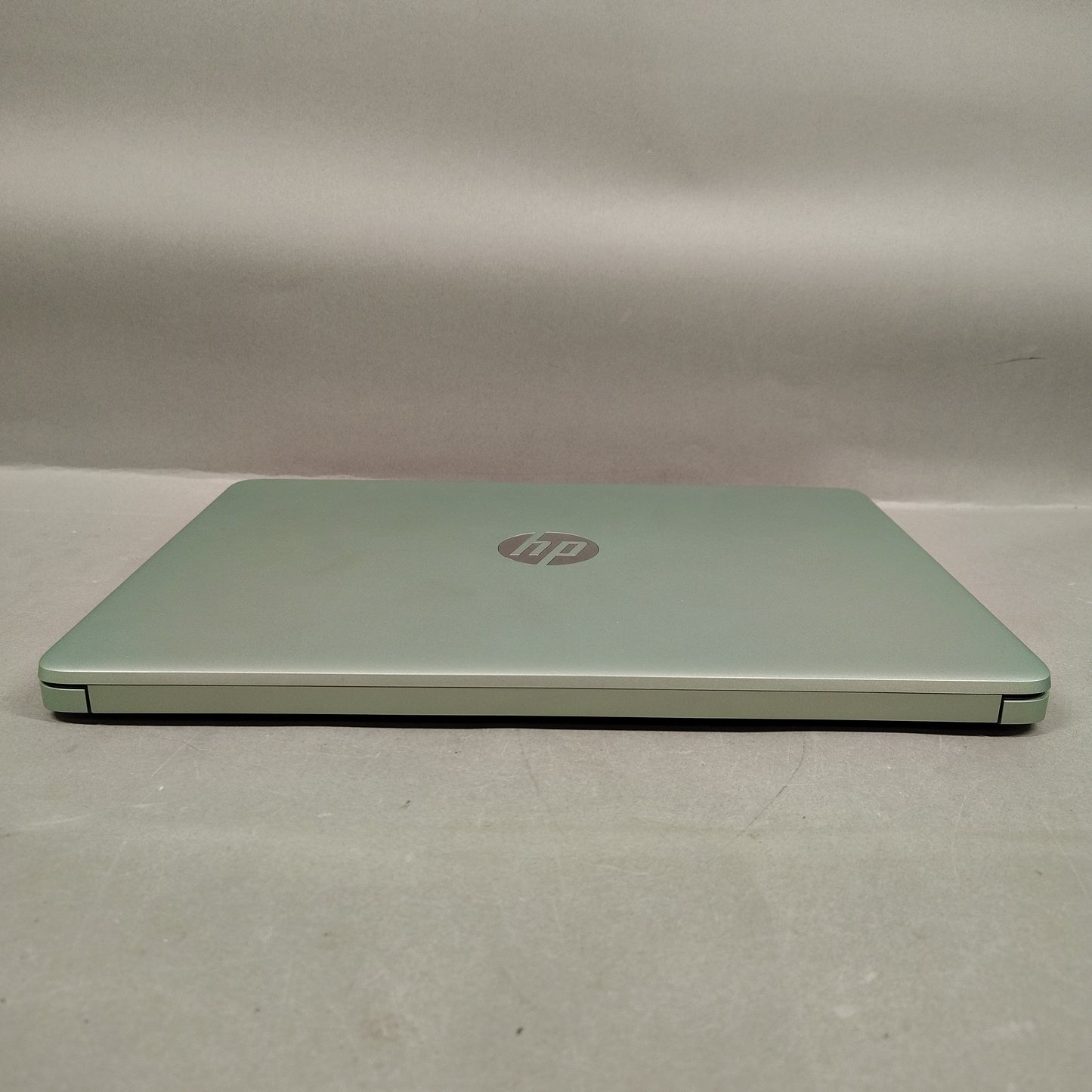 HP Laptop 14-DQ6013DX 14" i3-1215U 0.8GHz 4GB RAM 128GB SSD Bad Trackpad