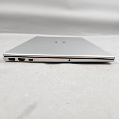 HP Laptop 15-FC0093DX 15.6" Ryzen 5 7520U 2.8GHz 16GB RAM 250GB SSD