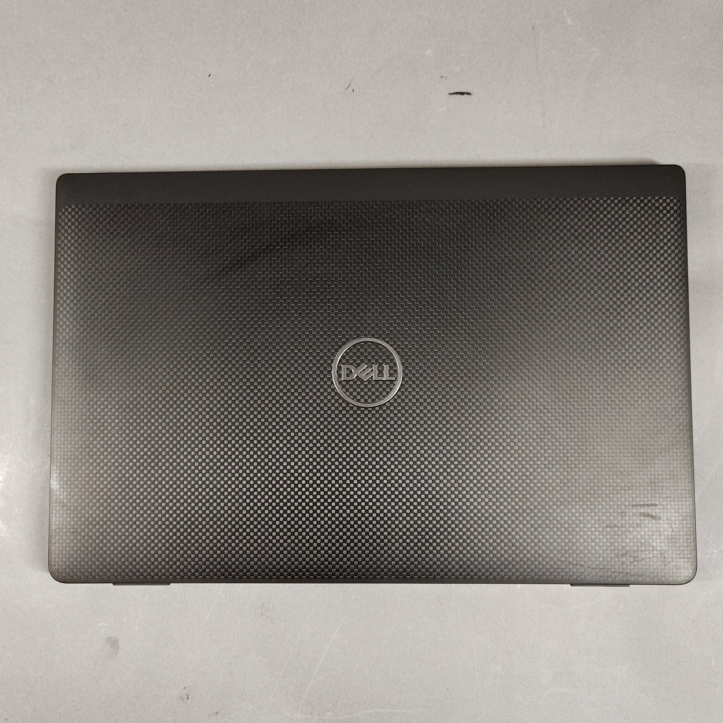 Dell Latitude 7420 14" i5-1145G7 2.6GHz 16GB RAM 256GB SSD
