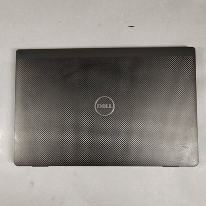 Dell Latitude 7420 14" i5-1145G7 2.6GHz 16GB RAM 256GB SSD
