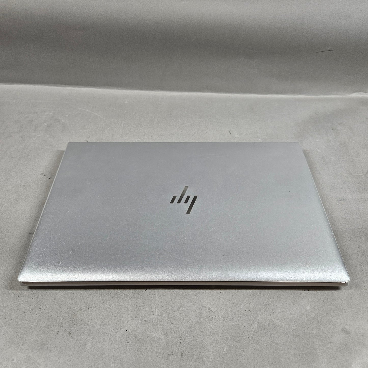 HP EliteBook HSN-143C-4 14" Ryzen 5 Pro 5650U 16GB RAM 256GB SSD
