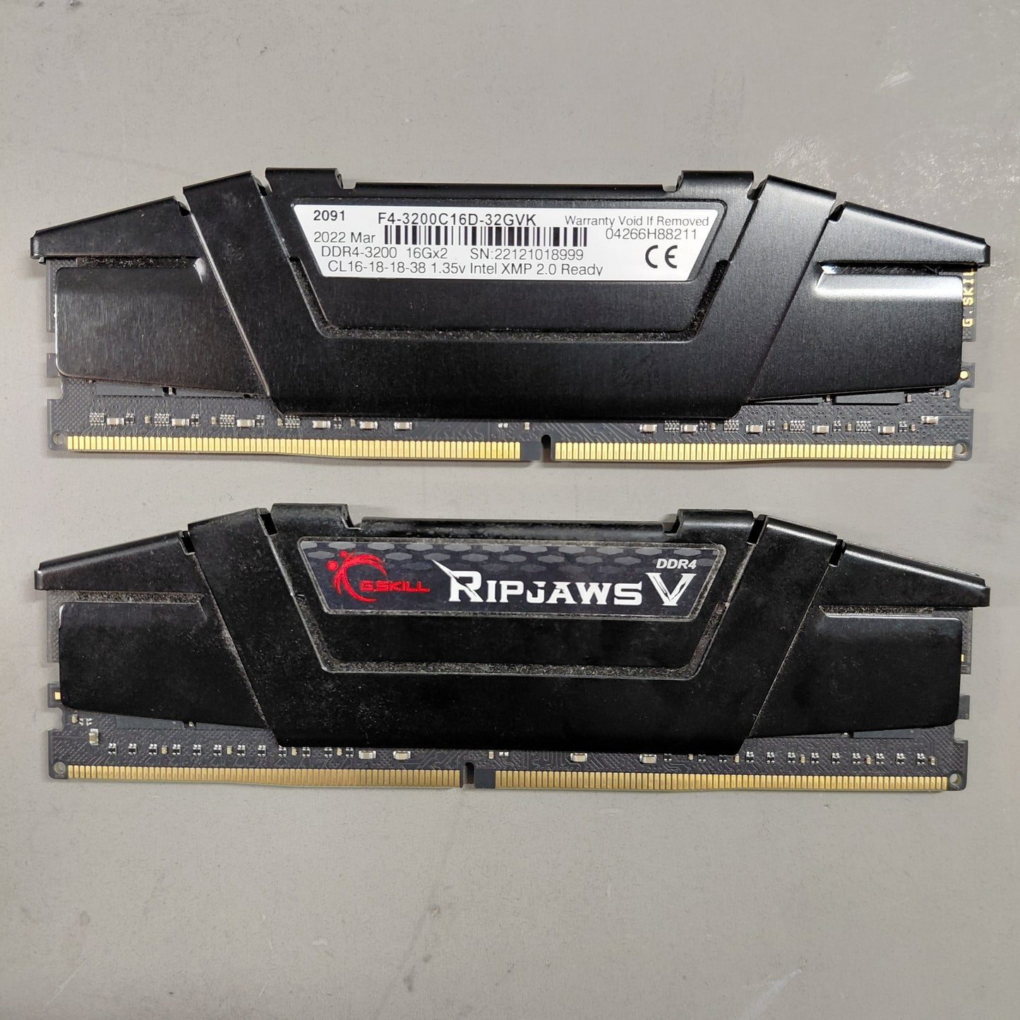 MSi MPG B550 Gaming Plus AM4 ATX AMD DDR4 Motherboard W/ Ryzen 7 5700X, 32GB RAM