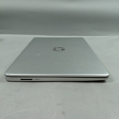 HP Laptop 14-DQ0760DX 14" Celeron N4120 1.1GHz 4GB RAM 128GB SSD