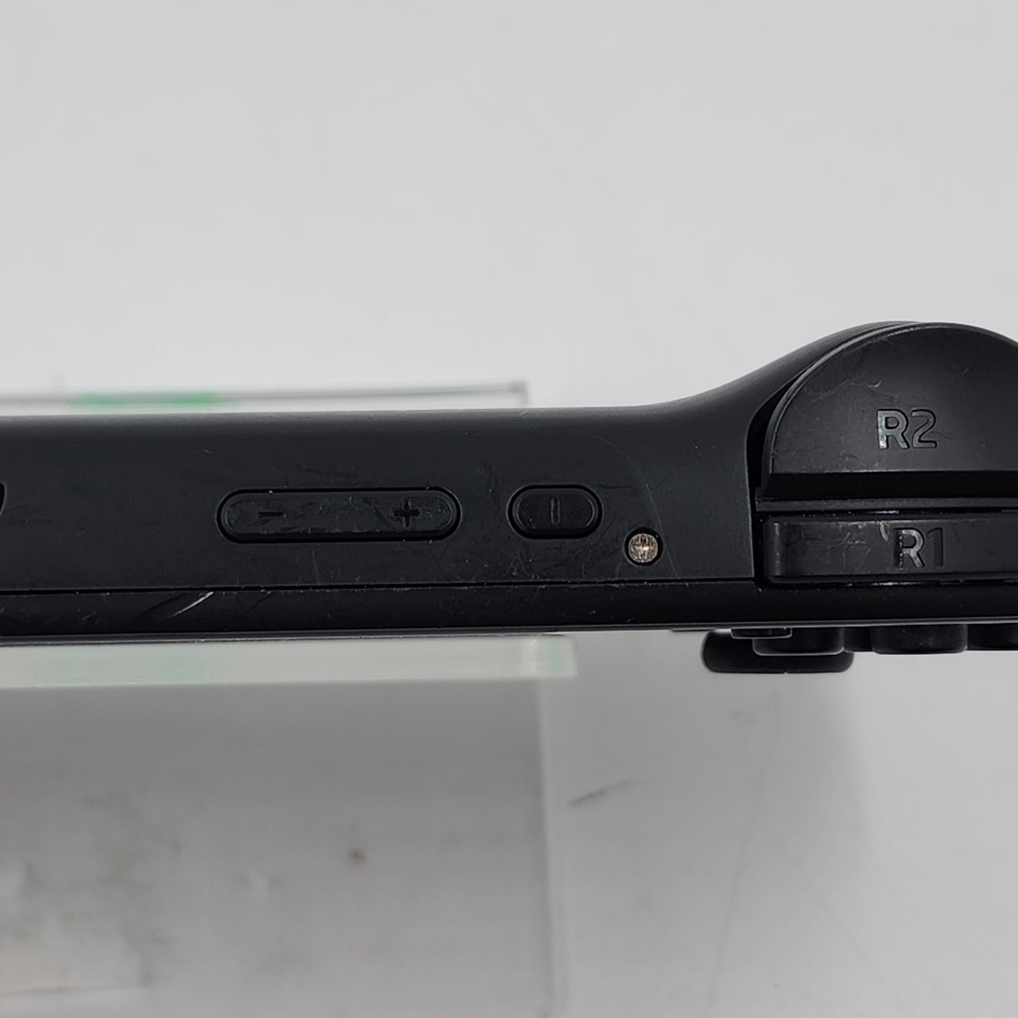 Retroid Pocket Mini V2 Handheld Retro Game Device