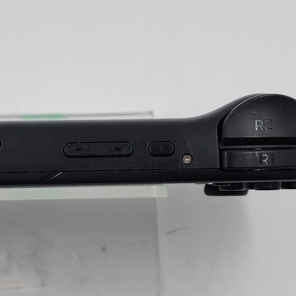 Retroid Pocket Mini V2 Handheld Retro Game Device