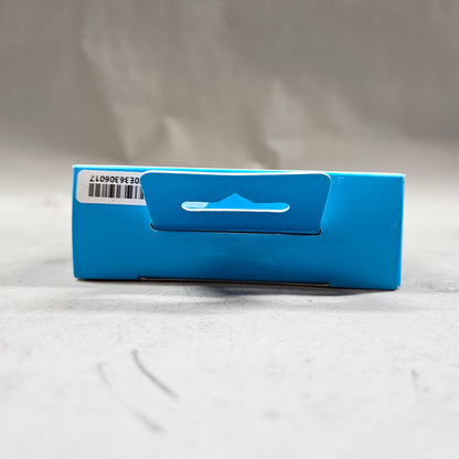 New Anker MagGo Portable Charger PAP21