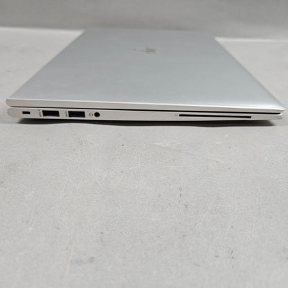 HP EliteBook HSN-143C-4 14" Ryzen 5 Pro 5650U 16GB RAM 256GB SSD