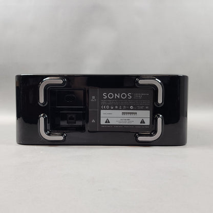 Sonos 2x PLAY:1, PLAYBAR, and SUB GEN 2 Bundle