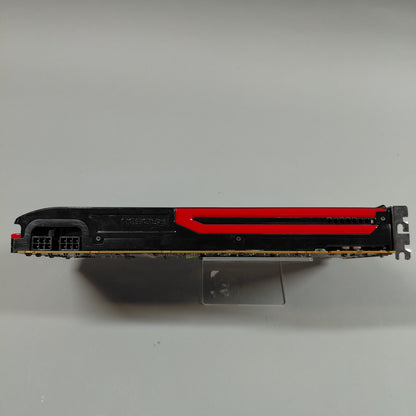 Sapphire Pulse HD 7950 3GB GDDR5 Graphics Card