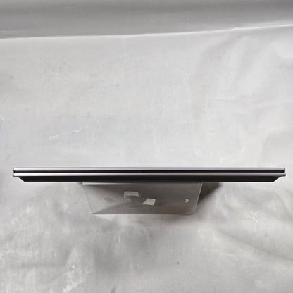 HP Omnibook X  15-EG0067ST 15.6" Ryzen 5 220 3.2GHz 16GB RAM 500GB SSD