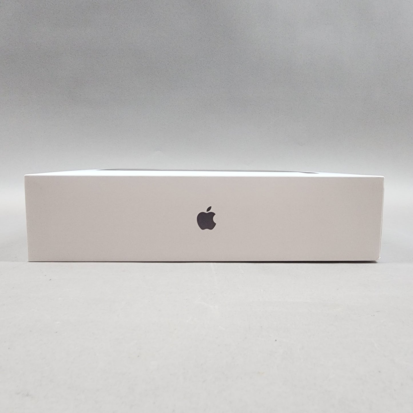 2024 Apple MacBook Pro 14" M4 Pro 20C GPU 4.5GHz 24GB RAM 1TB SSD A3401