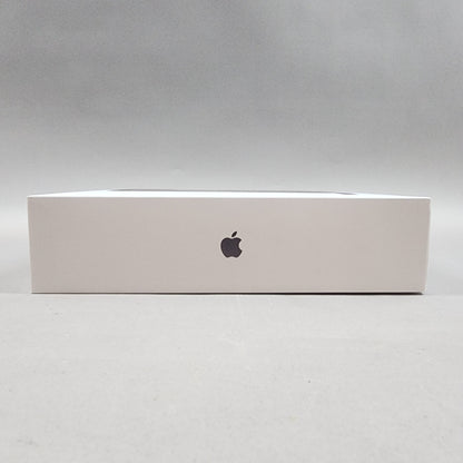 2024 Apple MacBook Pro 14" M4 Pro 20C GPU 4.5GHz 24GB RAM 1TB SSD A3401