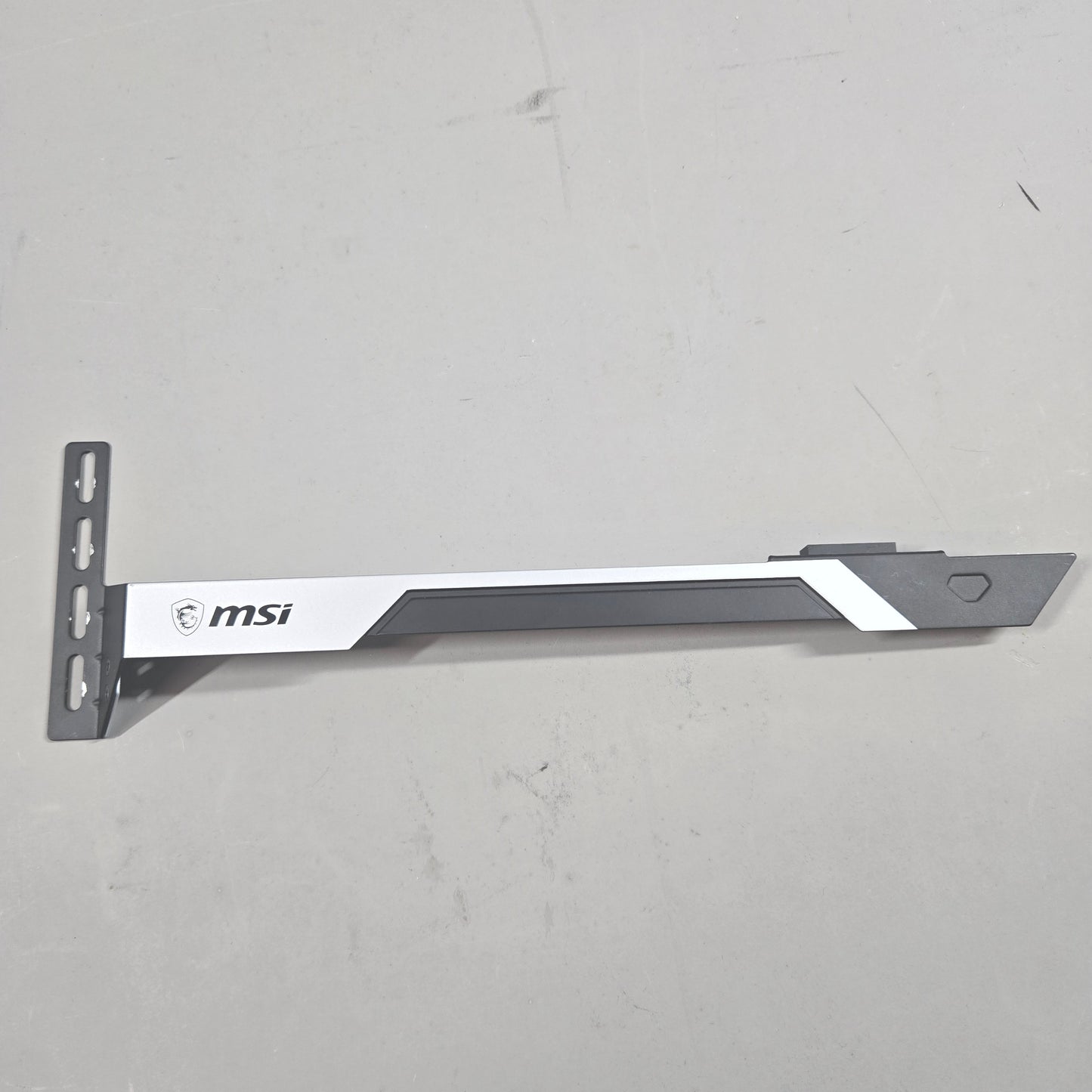 MSI GeForce RTX 4080 Super Ventus 3X OC 16GB GDDR6X Graphics Card