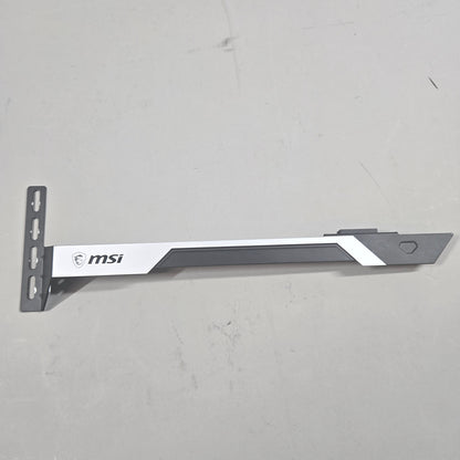 MSI GeForce RTX 4080 Super Ventus 3X OC 16GB GDDR6X Graphics Card