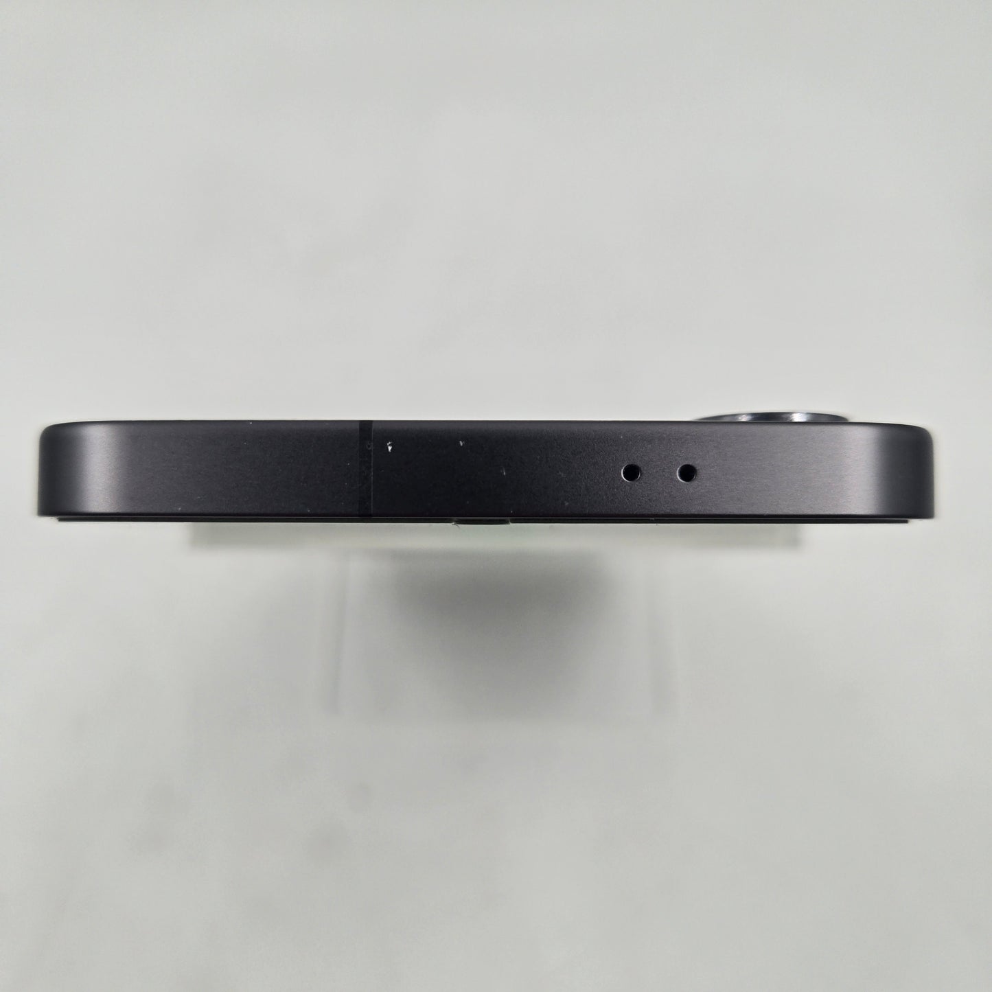 Unlocked Samsung Galaxy S24+ 4GB RAM 256GB SM-S926U1 Arctic Silver