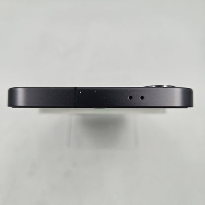 Unlocked Samsung Galaxy S24+ 4GB RAM 256GB SM-S926U1 Arctic Silver