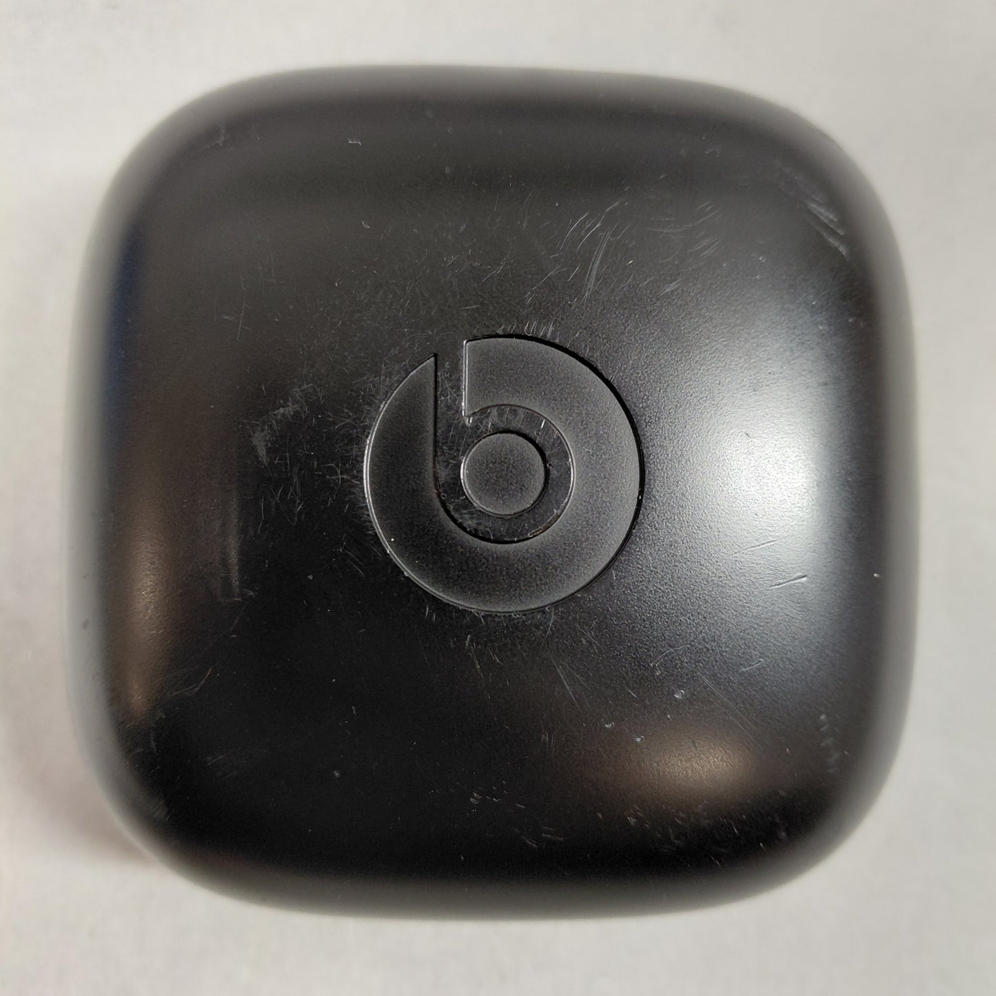 Beats Powerbeats Pro Wireless Earbuds  White