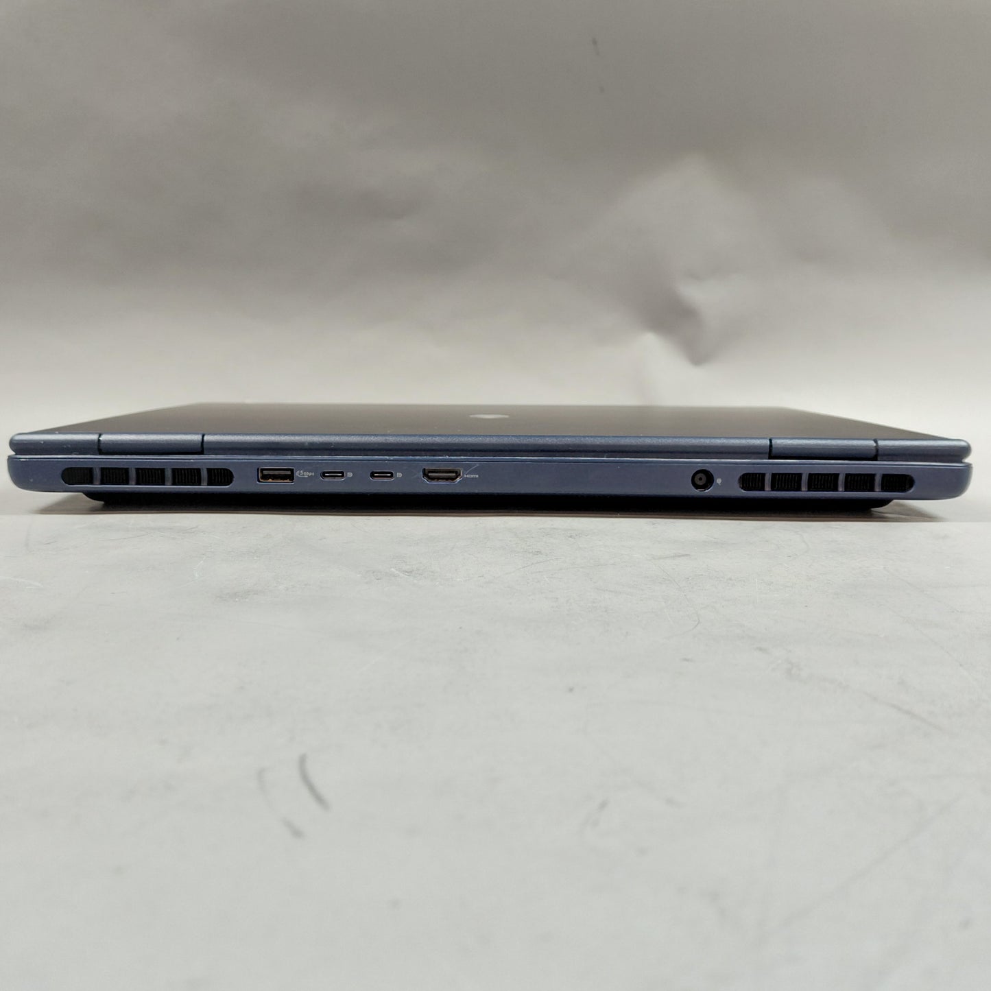 Alienware 16 Aurora AC16250 i7-240H 2.5GHz 16GB RAM 1TB SSD RTX 5050 Laptop GPU