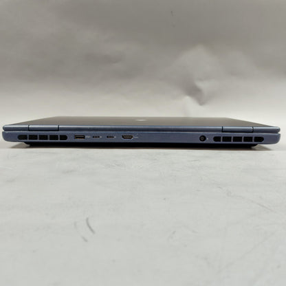 Alienware 16 Aurora AC16250 i7-240H 2.5GHz 16GB RAM 1TB SSD RTX 5050 Laptop GPU