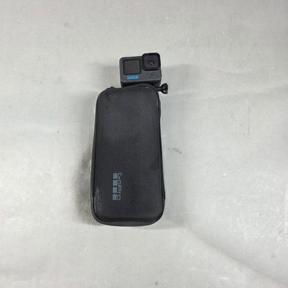 GoPro Hero12 Black 27MP CHDHX-121