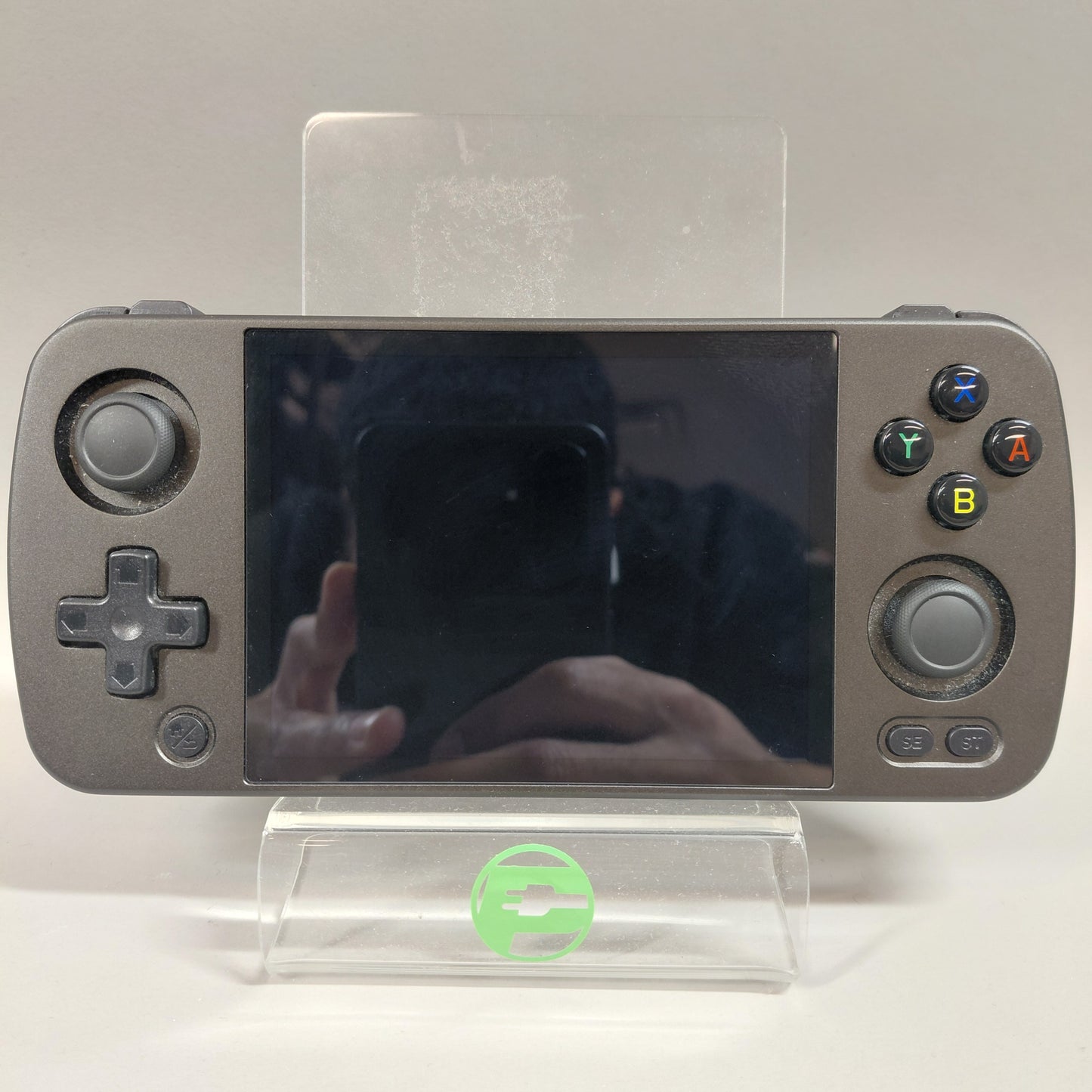 Anbernic 405M Emulator